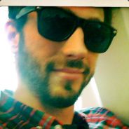 J^West - steam id 76561197960781575