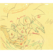 彼の「気」が消えだ