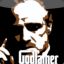 godfather