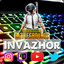 Invazhor