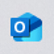 Microsoft Outlook