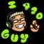 i420Guyttv