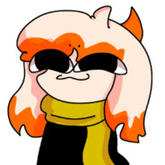 Fem Foxy's avatar