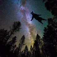 я ебал аллаха