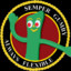 Gumby_Patrol