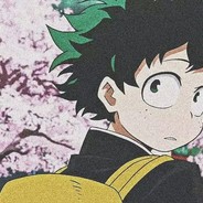 本场最大恶势力