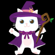 Twitch:貓貓的遊戲間