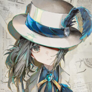 扣1让芭芭给你超市