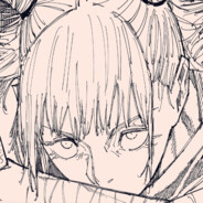 情dou初开遇见你