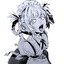 Nanakusa
