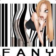 Fany