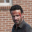 Rick Grimes