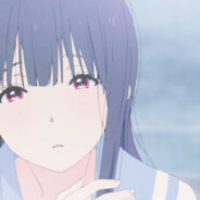 败犬少女天爱震星酱