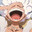 scooba avatar