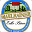 maxlrainer