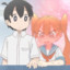 Tanaka