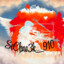 SechNo3K