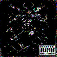 ᏇᏗᏖᏋᏒᏋᎴ ᎶᏗᏒ