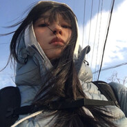 Avatar snapshot