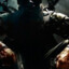 Blackfighter67