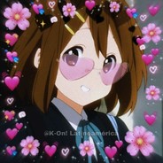FIREFOX Steam avatar