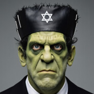 Dreidelstein's avatar