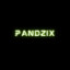 _pandzix_