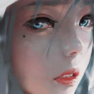 学习新思想  争做新青年