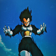 pharaown avatar
