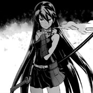 ボット4017 - steam id 76561198022241768