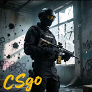 挂箱，及武库找我