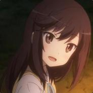 我起了，一枪秒了