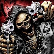 PrO'FaN | (ಠ_ಠ) ∩