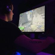 DzoKARA avatar
