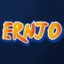 ErnJo