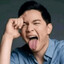 Alden Recharge