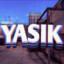 Yasikk