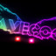 Davecool