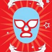 Nacho2Macho