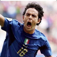 我家猫咪叫皮皮