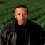 Dr. Dre