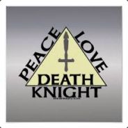 <font face=''magnito''>PEACE LV