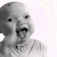 Tuff Baby's Opp