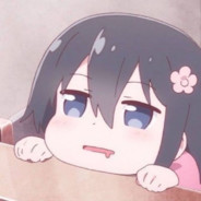 ूूूूᰩ ᭄ूू