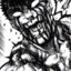 BERSERK's avatar
