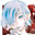 TOUKA_KIRISHIMA