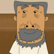 翻斗花园突破手