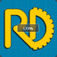 RoboDanjal