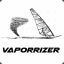 Vaporrizer