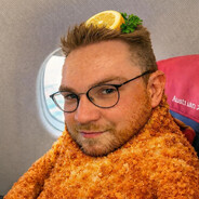 schnitzel